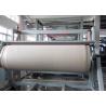 Buy cheap Medical Non Woven Fiber Eco Friendly Absorbent Lint Free Tear Resistant Dustproof from wholesalers
