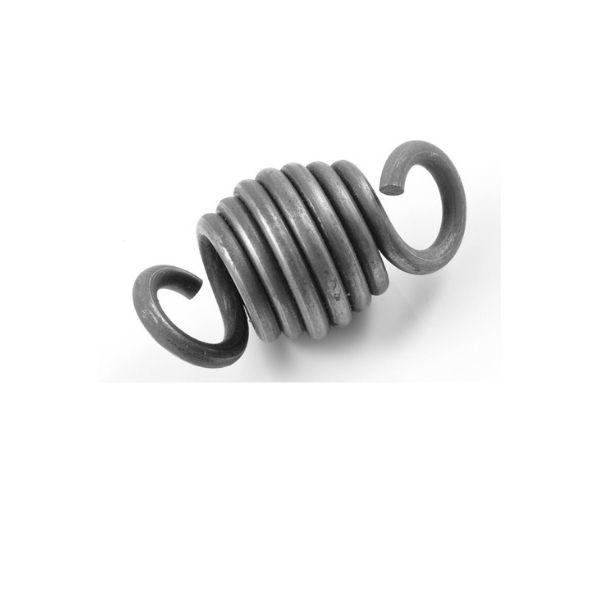 Buy cheap 7/16" 9/16" 7/8 Inch Extension Coil Spring 200 Lb 180 Lb Garage Door Extension Springs from wholesalers