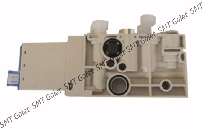 AME05-E2-34W YAMAHA Vacuum Ejector For YS12 YG12 YS24 Machine KHY-M7152-00 KHY-M7152-01