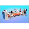 Buy cheap NC Full-automatic Rewinder for 2-Ply Singel Faced Cardboard Corrugating Production Line from wholesalers