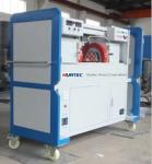 Buy cheap Economical Fluorescent Magnetic Particle Flaw Detection HCDX-10000A from wholesalers