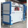 Buy cheap Economical Fluorescent Magnetic Particle Flaw Detection HCDX-10000A from wholesalers