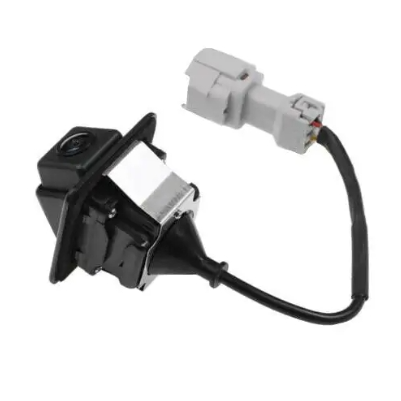 Hyundai 130 Automotive Rear View Camera For 95760-3Z250-95760-3Z300-95760-3Z251