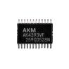 Buy cheap AKU443P from wholesalers