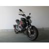 Buy cheap 12KW 8000r/Min Brutalle 250R Beginner Sport Motorcycles from wholesalers