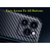 Buy cheap Matte Camera Full Protection Phone Case For iPhone 11 Series from wholesalers