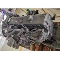 Buy cheap Remanufactured Isuzu 6WG1 Engine With 397KW product