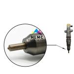 2638218 263-8218 20R8066 387-9427 Auto Diesel Common Rail Fuel Injector