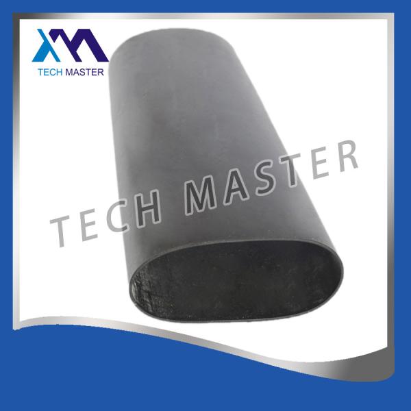 Buy cheap Rear Auto Parts Air Suspension Shock Rubber Mercedes W220 2203205013 from wholesalers