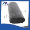 Buy cheap Rear Auto Parts Air Suspension Shock Rubber Mercedes W220 2203205013 from wholesalers