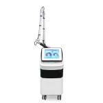 Buy cheap Professional Picosure Tattoo Removal Machine Pigmentation Acne Scar Removal Laser Equipment from wholesalers