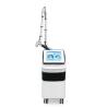 Buy cheap Professional Picosure Tattoo Removal Machine Pigmentation Acne Scar Removal Laser Equipment from wholesalers