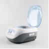 Buy cheap Lab Microbiology Medical Automatic Centrifuge Laboratory Equipment from wholesalers