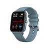 Buy cheap Zinc Alloy Nordic52832 Fitness Tracker Smartwatch P8 DaFit Heart Rate Watch from wholesalers