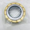 Buy cheap NSK Eccentric Bearing RN309M from wholesalers