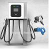 Buy cheap Chademo Public DC Charging Stations from wholesalers