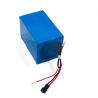 Buy cheap 18650 3S Battery 12v 11.1v 30ah 3s Li Ion Battery Pack from wholesalers