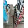 Buy cheap 0-28N Industrial Grade Hysteresis Dynamometer For Engine Testing from wholesalers