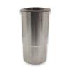 Buy cheap FAW J5 J6 J6P JH6 CA6DL2 ENGINE TRUCK SPARE PARTS Cylinder liner 1002016-36D 3919937 for Performance from wholesalers