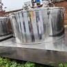 Buy cheap High Low Speed Large Capacity Laboratory Used Refrigerated Centrifuge from wholesalers