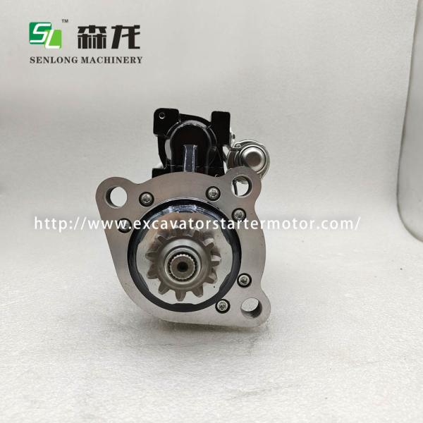 24V 9kw 11T CAEer 123-8686,CA1238686,10R0937,5130B, 0R-4897 ,113-9300,3604658PL
