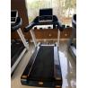 Buy cheap Sports Touch Screen Treadmill Cardio Training Walking Treadmill Commercial from wholesalers