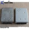 Buy cheap Belparts Excavator Spare Parts 4HK1 Computer Board 8-98080666-0 ZX200-3 ZAX270-3 ZX250-3 Engine Controller from wholesalers