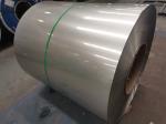 ASTM AISI 316 Ss Coil