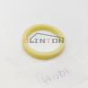 Buy cheap Excavator Parts 4412826 SEAL for ZX110-3 ZX120-3 ZX130-3 ZX110M-3 ZX130K-3 HYDRAULIC from wholesalers