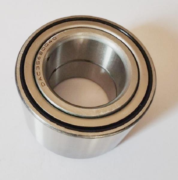 Buy cheap 35x62x40 Automobile Front Wheel Hub Bearings DAC35620040 from wholesalers