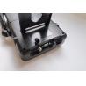 Buy cheap Huatec Color Screen Ultrasonic Flaw Detector Smart Fd560 from wholesalers