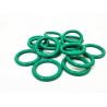 Buy cheap S Standard Rubber O Rings Pressure Range 1000 Psi C/S Sizes Available from wholesalers
