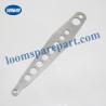Buy cheap P7100 Sulzer Loom Spare Parts Projectile Feeder Lever 911819188 from wholesalers