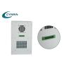 Buy cheap 1700BTU 48V DC Powered Air Conditioner For Outdoor Telecom Battery Cabinet from wholesalers