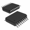 Buy cheap MAX14853GWE+T from wholesalers