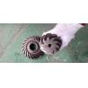 Buy cheap YQX30-0900 Spiral bevel gear assy for forklift from wholesalers
