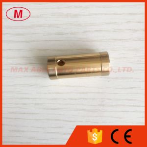 Buy cheap RHV5 turbo journal bearing/floating bearing For repair kits product