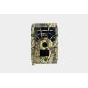 Buy cheap PR300A Hunter Trail Camera 720P 46pcs IR Lights from wholesalers