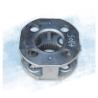 Buy cheap 230-00056 Planet Carrier Assy For Doosan DX420 from wholesalers