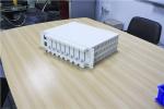8 Seperate Channel Battery Charge And Discharge Tester 18650 26650 Battery