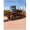 Buy cheap SHANTUI SD32 30Ton 320HP Used Bulldozer With Hydraulic Cylinder from wholesalers