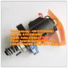 Buy cheap DEUTZ original unit pump BOSCH 04287049, 0428 7049 for Deutz engine 04287049A 04287049B 04287049C 04287049D from wholesalers