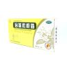 Buy cheap Non Toxic Odorless Bopp Thermal Lamination Film Environmentally Friendly from wholesalers