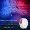 Buy cheap Ambiance LED Smart Home Star Projector For Gaming Home Theatre ODM from wholesalers
