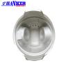 Buy cheap 100mm Dia Engine Piston 6D31T ME012858 Liner Rebuilt Kit from wholesalers