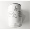 Buy cheap Oil Filter 0117 4418 01174418 1174418 1215 3181 12153181 For DEUTZ TCD2013 BFM1012 FL913 FL413 F2L208D D7E EC240 EC290 from wholesalers