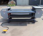 Wood Pallet Dismantler,CE Approved Wood Pallet Dismantling Band Saw Machine For