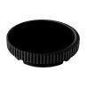 Buy cheap Plastic Smoke Ducts Accessories Fume Absorber For Fume Extractor 50mm To 90mm from wholesalers