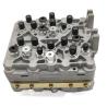 Buy cheap Casting Hydraulic Control Valve Excavator Spare Parts For Construction Works from wholesalers