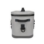 Buy cheap Outdoor Waterproof 24 Can Cooler Bag For Camping Travel Beach from wholesalers